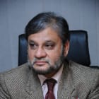 Abdur Razzaq Siddiq 
