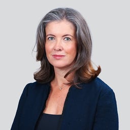 Sophie Michaelides 
