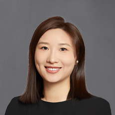 Mengna ZHANG