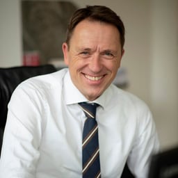 Jan Pas