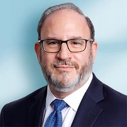 Peter Simmons