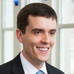 Zachary Eddington