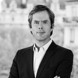 Lucas d’Orgeval