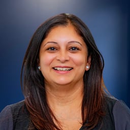 Harjit Soor