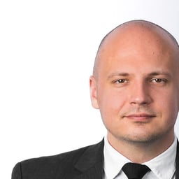 Dominik Žugaj