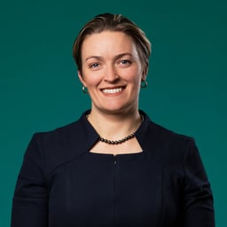 Rosalie  Byrne