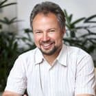 Csaba Pigler 