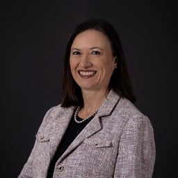 Natalie Cambrell