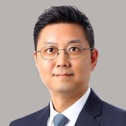 Ji Yun Seok