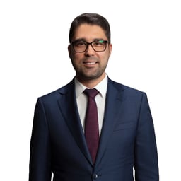 Torehan Buyuksoy