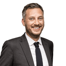 Romain Daguzan
