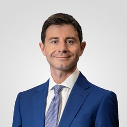 Dario Covucci