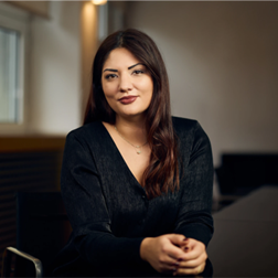 Nina Živković