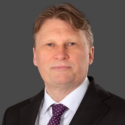 Helge Neraal