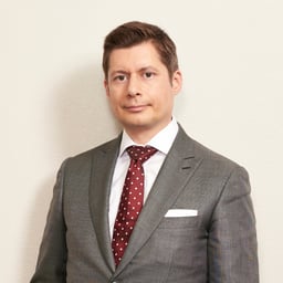 Toni Kalliokoski