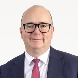 Dominique Morand