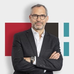 Marc Hassberger