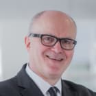 Tim Newman 