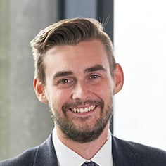 James Griffin