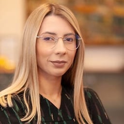 Andra  Vieriu