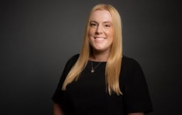 Kayleigh Jefferies (Lead Civil &amp;