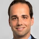 Philipp Raben 