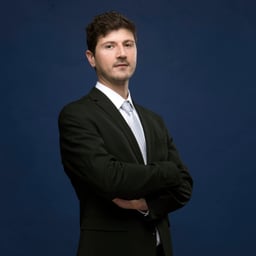 Stjepan Željko Tomić