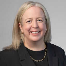 Patricia  Werner
