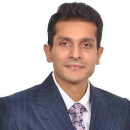 Kunal Dutt