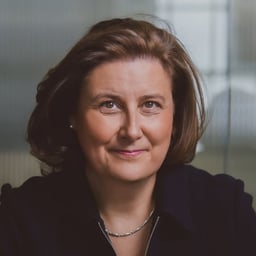 Sarah Williams