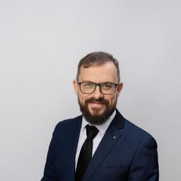 Margus Poola