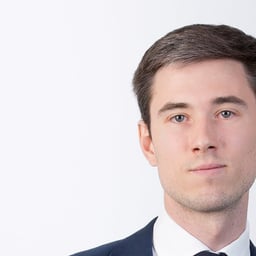 Alexander Georgiev