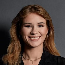 Anna Hjortlund