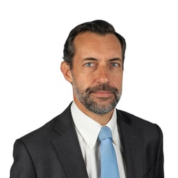 Fernando Bravo