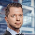 Jouko Tuomi 