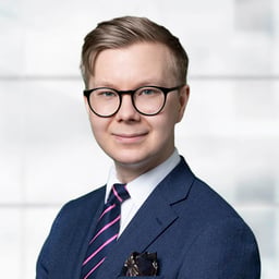 Jakob  Perä