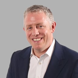 Simon Tager