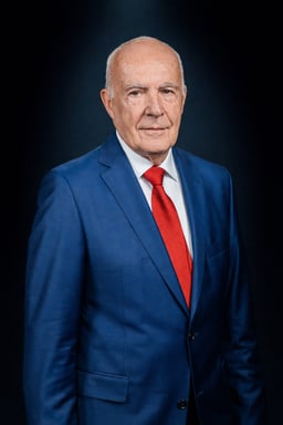 Branko Marić