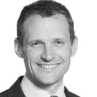 Mark Lloyd 