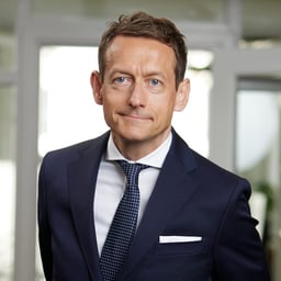 Yngve Skogrand