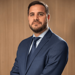 Andrés Emiliano Anselmi