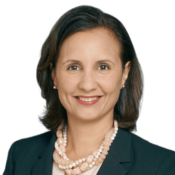 María Amelia Calaf