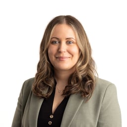 Aimee Gibbons