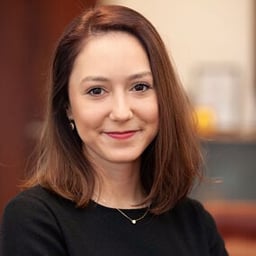 Diana  Dobra