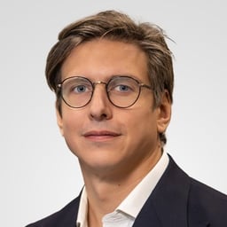 Federico Venturi Ferriolo