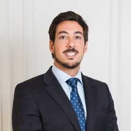 António Marinho de Seabra