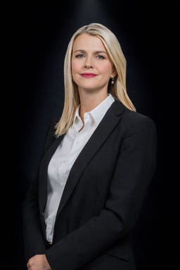 Ezmana Turković