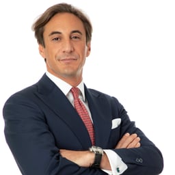 Andrea Taurozzi
