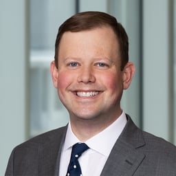 Thomas C. Moyer