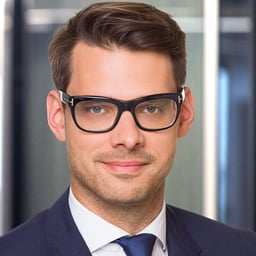 Michał Jochemczak